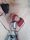 E-sim, foto 2448x3264, 2 reacties, 4 stemmen