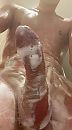 ‘’, foto 538x960, 5 reacties, 7 stemmen