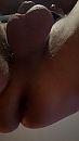 Soms zin in ...., foto 1080x1920, 3 reacties, 9 stemmen