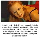 …, foto 1080x1025, 6 reacties, 12 stemmen