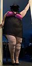 …., foto 1312x2667, 27 reacties, 73 stemmen