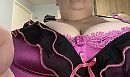 …., foto 3916x2334, 14 reacties, 65 stemmen