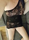 …, foto 2993x4000, 21 reacties, 103 stemmen