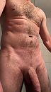 …., foto 1076x1920, 5 reacties, 19 stemmen