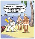 …, foto 866x960, 4 reacties, 9 stemmen