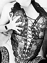 …., foto 2316x3088, 20 reacties, 77 stemmen