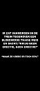 …, foto 917x2048, 2 reacties, 12 stemmen