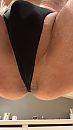 ….., foto 1737x3088, 7 reacties, 19 stemmen