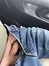 …, foto 3000x4000, 0 reacties, 3 stemmen