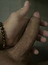 …, foto 3000x4000, 2 reacties, 3 stemmen