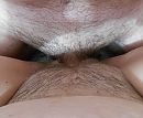 …, foto 830x687, 6 reacties, 17 stemmen