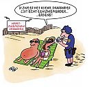 …, foto 2048x2029, 0 reacties, 8 stemmen