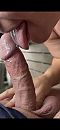 ….., foto 1170x2532, 6 reacties, 42 stemmen