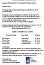 ….., foto 1080x1591, 1 reacties, 11 stemmen