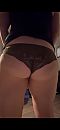 …., foto 1170x2532, 13 reacties, 45 stemmen