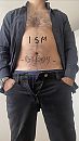 …, foto 1417x2519, 2 reacties, 1 stemmen …, foto 1417x2519, 2 reacties, 1 stemmen