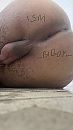 …, foto 1416x2518, 1 reacties, 9 stemmen …, foto 1416x2518, 1 reacties, 9 stemmen