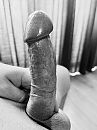 …genieten, foto 1147x1521, 6 reacties, 9 stemmen