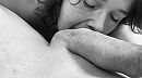 ….gulzige mond…, foto 1321x742, 19 reacties, 42 stemmen