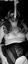 ♡♡♡, foto 1801x4000, 0 reacties, 16 stemmen
