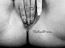 ♡, foto 1176x874, 1 reacties, 16 stemmen