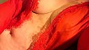♥️, foto 2482x1396, 26 reacties, 77 stemmen