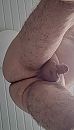 ♥️, foto 1176x2038, 2 reacties, 6 stemmen