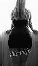 ❤️..., foto 1615x2777, 45 reacties, 135 stemmen