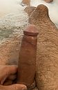 ❤️, foto 2076x3193, 4 reacties, 14 stemmen