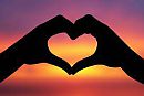 ❤️, foto 273x184, 12 reacties, 11 stemmen