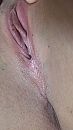❤️, foto 910x1619, 110 reacties, 257 stemmen