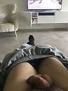 E, foto 2448x3264, 3 reacties, 4 stemmen
