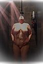 Early shower, foto 1774x2637, 27 reacties, 76 stemmen