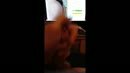 Echt lekker, film 00:00:26, 1 reacties, 3 stemmen