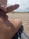Echt veel zin, foto 3000x4000, 1 reacties, 5 stemmen