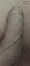 Echt zin, foto 1170x2532, 0 reacties, 4 stemmen