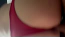 Echte werk, film 00:00:22, 9 reacties, 38 stemmen