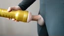 Edgen met fleshlight, film 00:00:00, 6 reacties, 18 stemmen