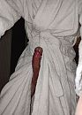 Edging tonight, foto 2670x3690, 1 reacties, 6 stemmen