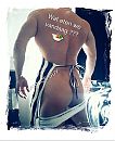 Eeeuuuhhhh........, foto 1438x1756, 0 reacties, 4 stemmen