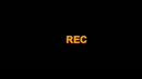 Leave it up to your girlfriend, film 00:00:00, 6 reacties, 32 stemmen