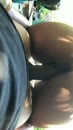 Een dagje mooi weer, film 00:00:24, 5 reacties, 31 stemmen