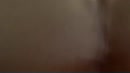 Een heerlijke date gehad., film 00:00:16, 12 reacties, 33 stemmen