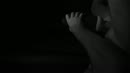 Een masturbator, film 00:00:28, 0 reacties, 2 stemmen Een masturbator, film 00:00:28, 0 reacties, 2 stemmen