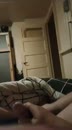 Een spuitend begin van de dag, film 00:00:26, 3 reacties, 6 stemmen