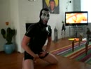 Een van mijn geile..., film 00:00:00, 22 reacties, 53 stemmen