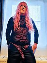 Een beetje losser, foto 3000x4000, 0 reacties, 1 stemmen