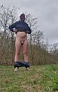 Een frisse morgen, foto 1888x2944, 1 reacties, 6 stemmen