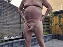 Een geile 2de pinksterdag, foto 3024x2268, 10 reacties, 13 stemmen