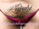 Een geile goedemiddag.., foto 1080x813, 9 reacties, 46 stemmen